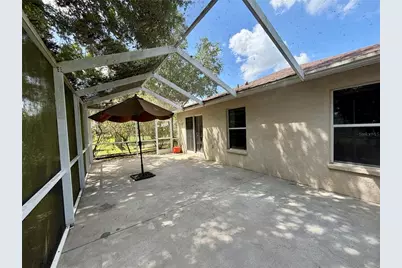 4316 Old Waverly Court, Wesley Chapel, FL 33543 - Photo 68