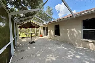 4316 Old Waverly Ct, Wesley Chapel, FL 33543 - Photo 68