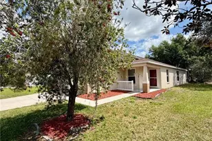 4316 Old Waverly Ct, Wesley Chapel, FL 33543 - Photo 70