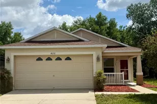 4316 Old Waverly Ct, Wesley Chapel, FL 33543 - Photo 2