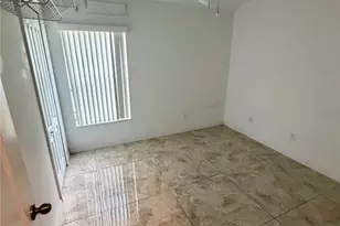 4316 Old Waverly Ct, Wesley Chapel, FL 33543 - Photo 32