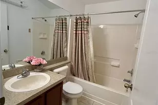 4316 Old Waverly Ct, Wesley Chapel, FL 33543 - Photo 36