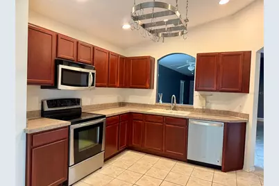 4316 Old Waverly Court, Wesley Chapel, FL 33543 - Photo 18