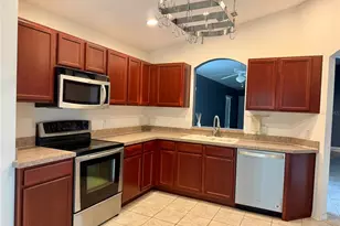 4316 Old Waverly Ct, Wesley Chapel, FL 33543 - Photo 18