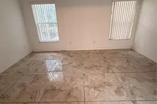 4316 Old Waverly Ct, Wesley Chapel, FL 33543 - Photo 48