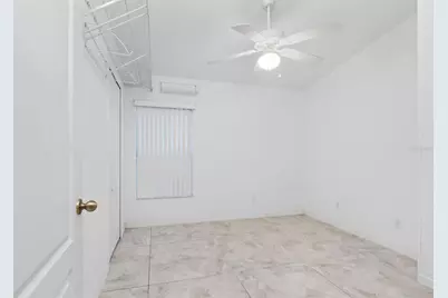 4316 Old Waverly Court, Wesley Chapel, FL 33543 - Photo 24
