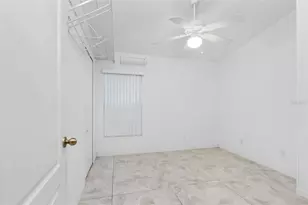 4316 Old Waverly Ct, Wesley Chapel, FL 33543 - Photo 24