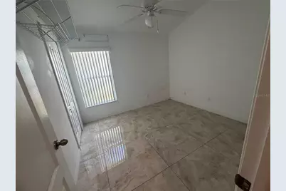 4316 Old Waverly Court, Wesley Chapel, FL 33543 - Photo 56