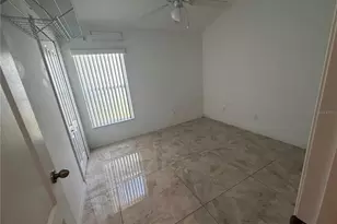 4316 Old Waverly Ct, Wesley Chapel, FL 33543 - Photo 56