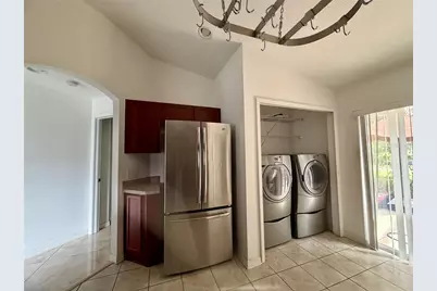 4316 Old Waverly Court, Wesley Chapel, FL 33543 - Photo 22