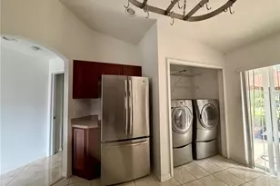 4316 Old Waverly Ct, Wesley Chapel, FL 33543 - Photo 22