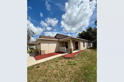 4316 Old Waverly Court, Wesley Chapel, FL 33543 - Photo 74
