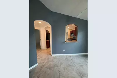 4316 Old Waverly Court, Wesley Chapel, FL 33543 - Photo 58