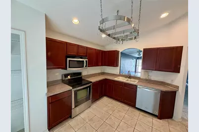 4316 Old Waverly Court, Wesley Chapel, FL 33543 - Photo 26