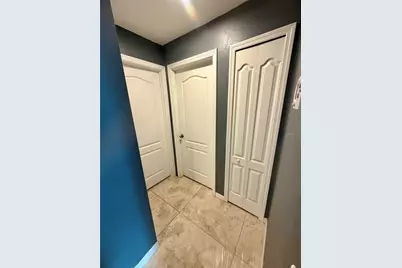 4316 Old Waverly Court, Wesley Chapel, FL 33543 - Photo 34