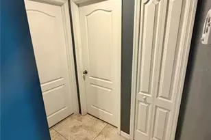 4316 Old Waverly Ct, Wesley Chapel, FL 33543 - Photo 34