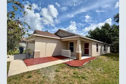 4316 Old Waverly Court, Wesley Chapel, FL 33543 - Photo 2