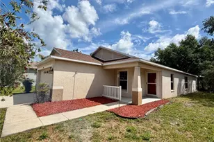 4316 Old Waverly Ct, Wesley Chapel, FL 33543 - Photo 2