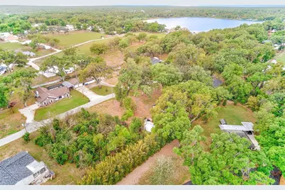 1220 Vinewood Drive, Seffner, FL 33584 - Photo 26