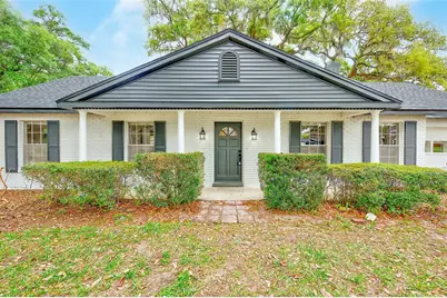 1220 Vinewood Drive, Seffner, FL 33584 - Photo 10