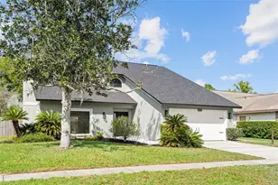 14906 Palmcrest Pl, Tampa, FL 33625 - Photo 2