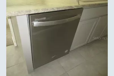 5150 Diantha Way, Brooksville, FL 34604 - Photo 22