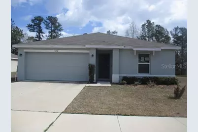 5150 Diantha Way, Brooksville, FL 34604 - Photo 8