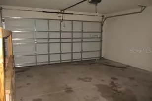 5150 Diantha Way, Brooksville, FL 34604 - Photo 20