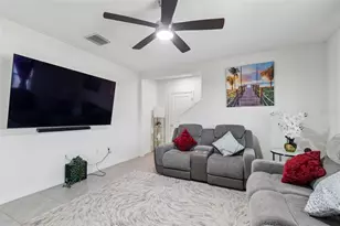 2814 Common Fig Run, Wesley Chapel, FL 33543 - Photo 20