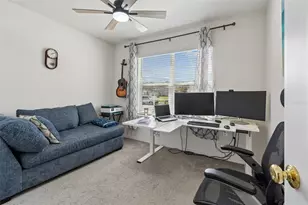 2814 Common Fig Run, Wesley Chapel, FL 33543 - Photo 6