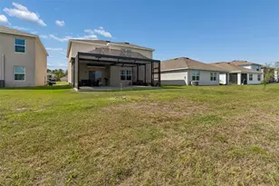 2814 Common Fig Run, Wesley Chapel, FL 33543 - Photo 50