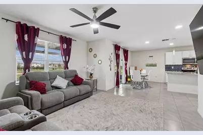 2814 Common Fig Run, Wesley Chapel, FL 33543 - Photo 22