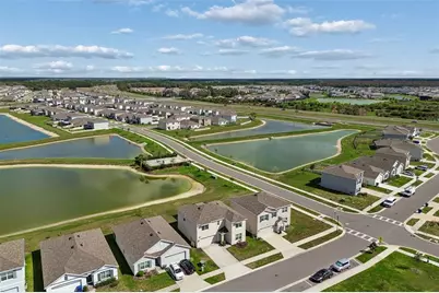 2814 Common Fig Run, Wesley Chapel, FL 33543 - Photo 56