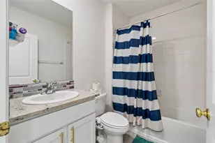 2814 Common Fig Run, Wesley Chapel, FL 33543 - Photo 8