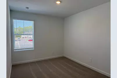 7614 Deer Valley Circle, Tampa, FL 33635 - Photo 18
