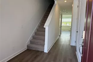 7614 Deer Vly Cir, Tampa, FL 33635 - Photo 4