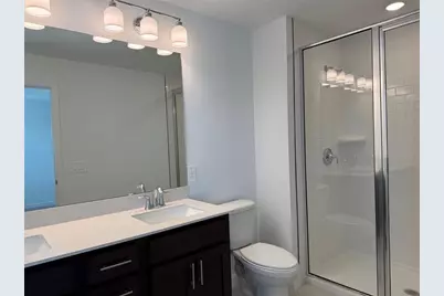 7614 Deer Valley Circle, Tampa, FL 33635 - Photo 14