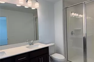 7614 Deer Vly Cir, Tampa, FL 33635 - Photo 14