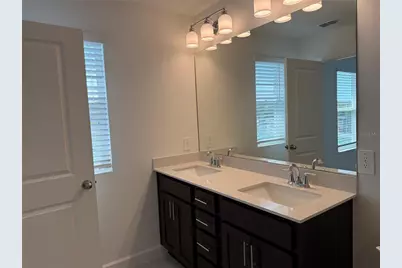 7614 Deer Valley Circle, Tampa, FL 33635 - Photo 16