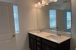 7614 Deer Vly Cir, Tampa, FL 33635 - Photo 16