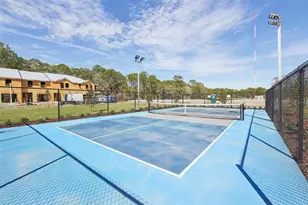 7614 Deer Vly Cir, Tampa, FL 33635 - Photo 26