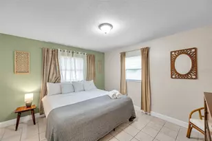3371 N Bay Ave, Crystal River, FL 34428 - Photo 4