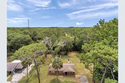 3371 N Bay Avenue, Crystal River, FL 34428 - Photo 30