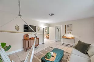 3371 N Bay Ave, Crystal River, FL 34428 - Photo 8