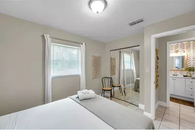 3371 N Bay Avenue, Crystal River, FL 34428 - Photo 20