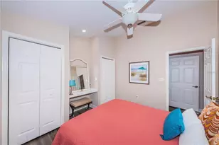 301 Washington Ave, Safety Harbor, FL 34695 - Photo 8