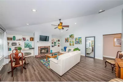 301 Washington Avenue, Safety Harbor, FL 34695 - Photo 4