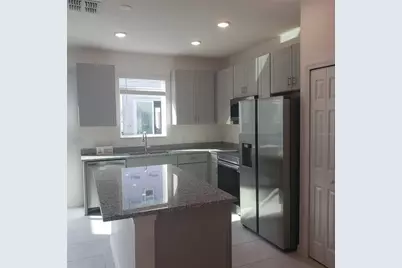 34218 Rogallo Lane, Wesley Chapel, FL 33545 - Photo 2