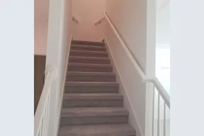 34218 Rogallo Lane, Wesley Chapel, FL 33545 - Photo 4