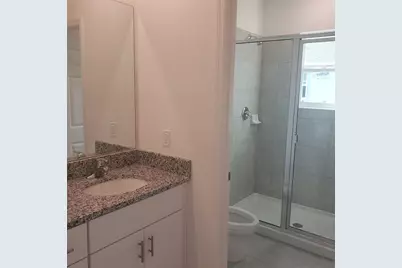 34218 Rogallo Lane, Wesley Chapel, FL 33545 - Photo 10